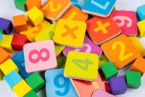 10 Exciting Maths Career Paths You Should Know About