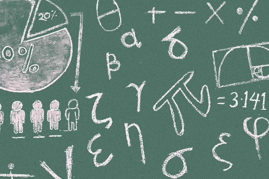 10 Exciting Maths Career Paths You Should Know About