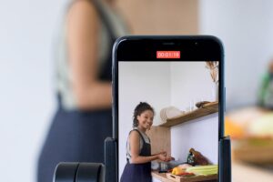 20 Ways To Make Money Online As A University Student
