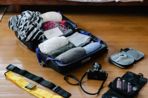 20 Ways To Make Money Online As A University Student