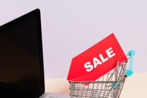 20 Ways To Make Money Online As A University Student