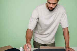 20 Ways To Make Money Online As A University Student