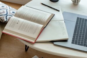 20 Ways To Make Money Online As A University Student