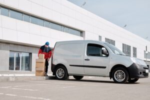 VAN