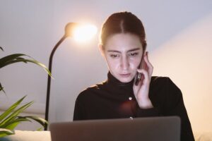 20 Ways To Make Money Online As A University Student