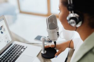 20 Ways To Make Money Online As A University Student