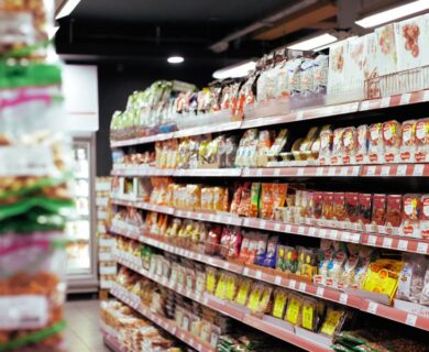 11 Tips To Successfully Market A Product With Examples