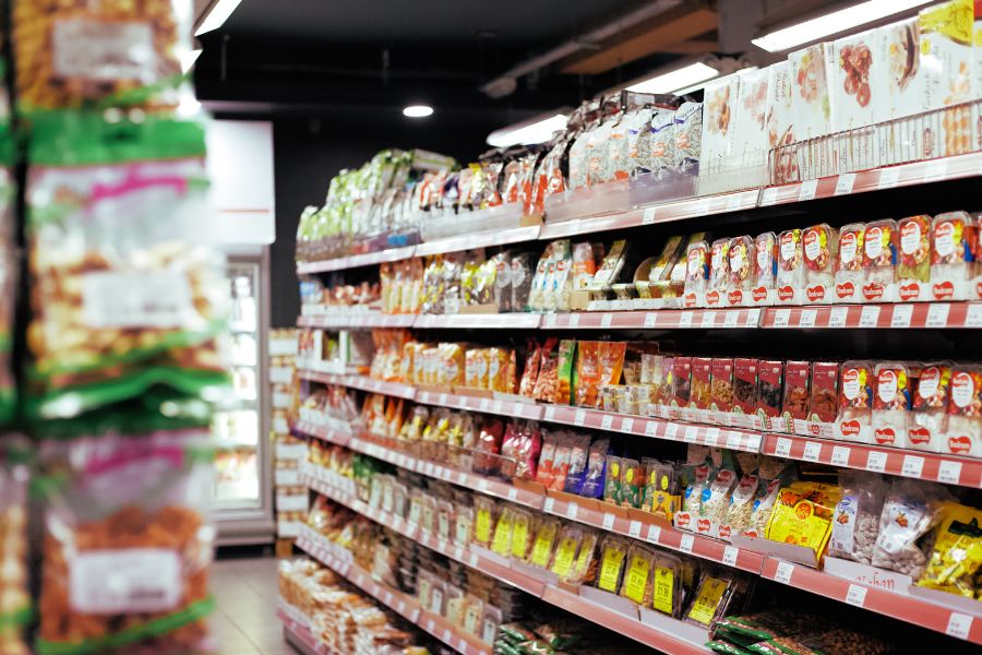 11 Tips To Successfully Market A Product With Examples