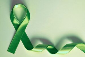 Ways to Make A Difference In The World