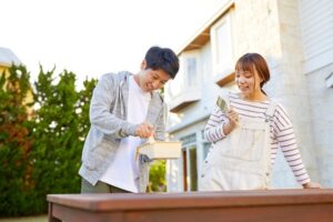 Ways to Make A Difference In The World