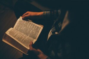 Ways to Make A Difference In The World