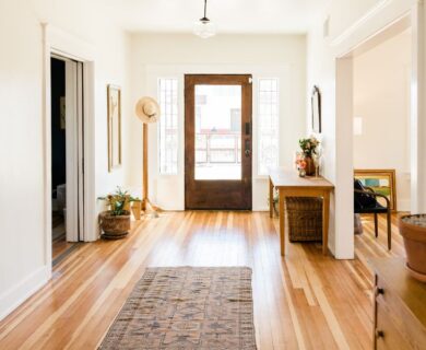 4 Tips To Sell Your House Quickly