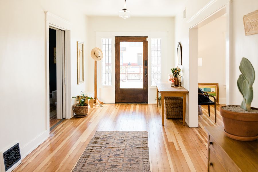 4 Tips To Sell Your House Quickly