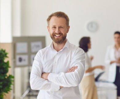 6 Tips to Make Informed Career Decisions
