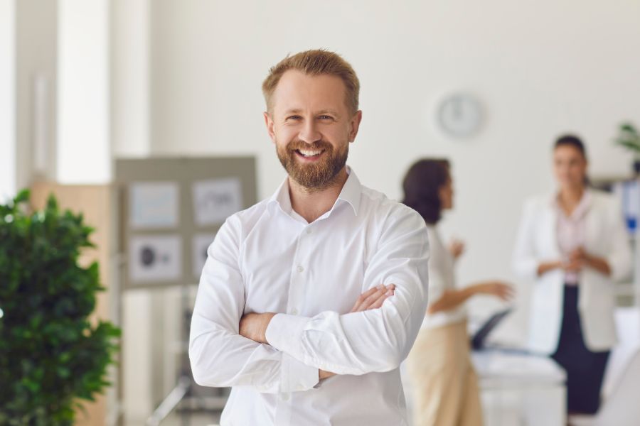 6 Tips to Make Informed Career Decisions