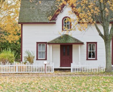 6 Tips For Preparing Your House for Sale