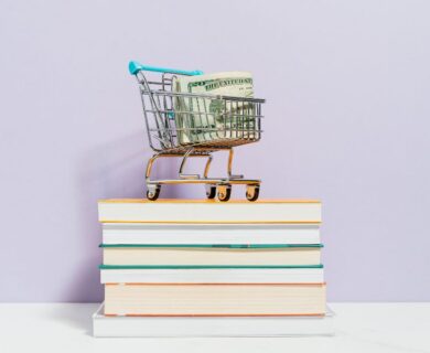 3 Key Ways To Improve Sales in Your Retail Store
