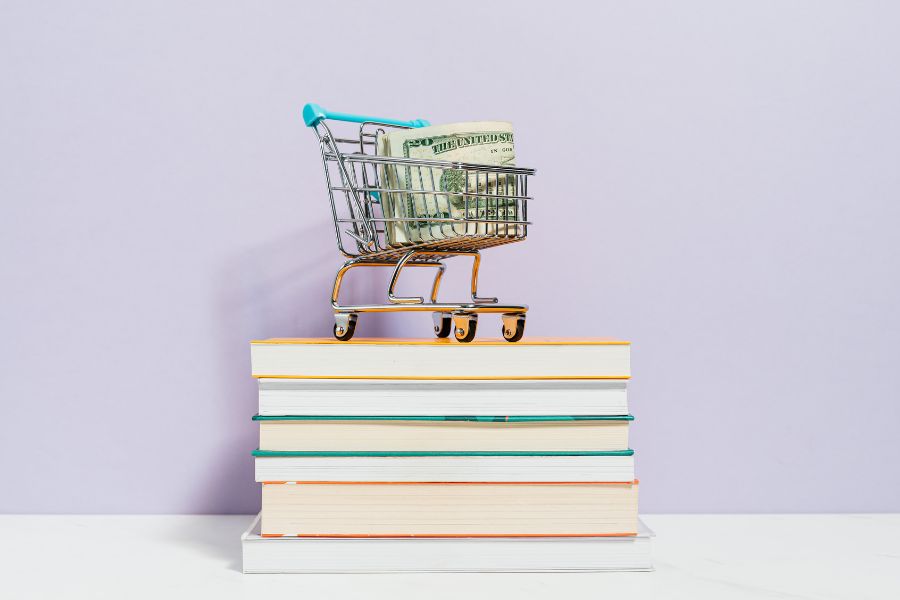 3 Key Ways To Improve Sales in Your Retail Store