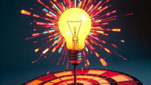 Tips On How To Start A Business That Stands The Test Of Time