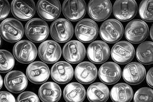 Food Manufacturing Processes and Ways to Boost Output