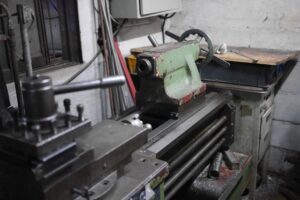 Food Manufacturing Processes and Ways to Boost Output