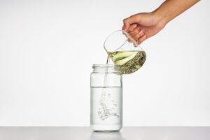 Food Manufacturing Processes and Ways to Boost Output