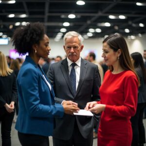 Tips On How To Start A Business That Stands The Test Of Time