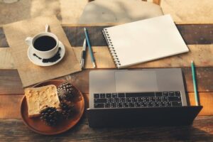 Write