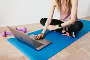 fitness