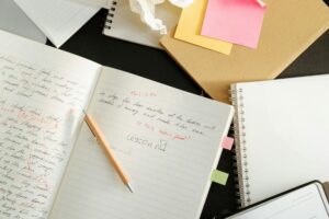 Ways to Make A Difference In The World