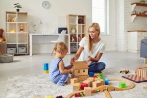 Ways to Make A Difference In The World
