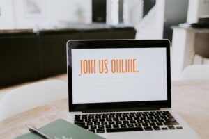 Modern Business Needs and Wants