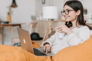 Building Blocks to Successful Online Marketing
