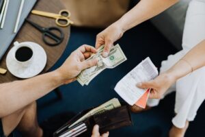 Ways to Make A Difference In The World
