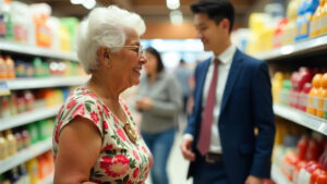 Tips On How To Start A Business That Stands The Test Of Time
