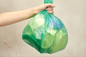 Ways to Make A Difference In The World