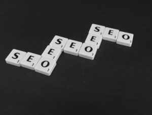 Building Blocks to Successful Online Marketing