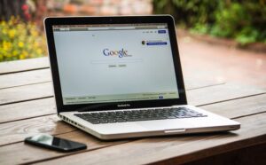 Building Blocks To Successfully Marketing Your Business Online