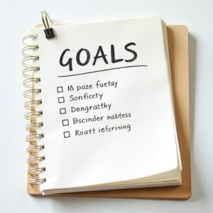 Tips On How To Start A Business That Stands The Test Of Time