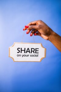 Building Blocks to Successful Online Marketing 