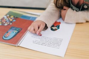 Ways to Make A Difference In The World