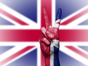 uk