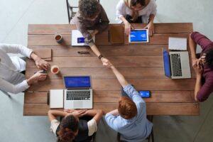 Sponsorship License in the UK