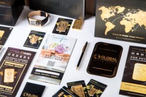 Sponsorship License in the UK