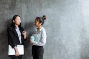 Ways to Make A Difference In The World