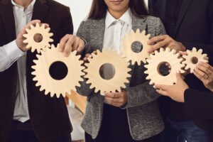 Start a Business by Yourself