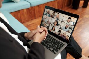 Start a Business by Yourself