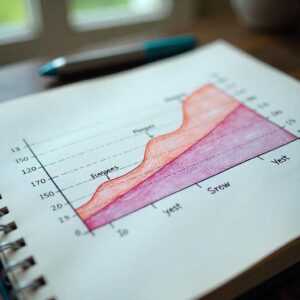 Tips On How To Start A Business That Stands The Test Of Time