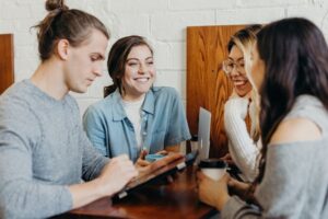 Remote Team Challenges and How to Overcome Them