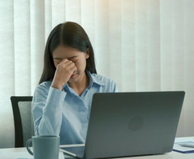 6 Things to Do When Business is Slow